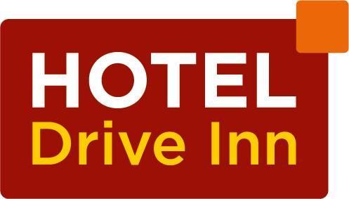 Drive Inn Hotel Törökbálint 外观 照片