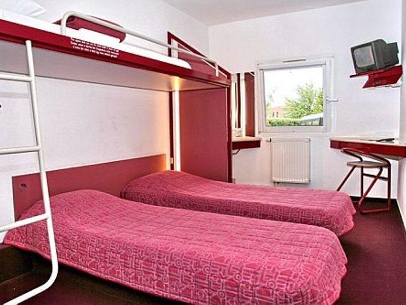 Drive Inn Hotel Törökbálint 外观 照片